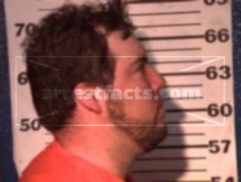 Esteban Hernandez