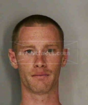 Matthew Bradley Johnson