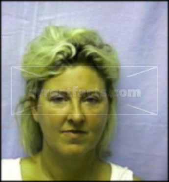 Beth Ann Harmeling