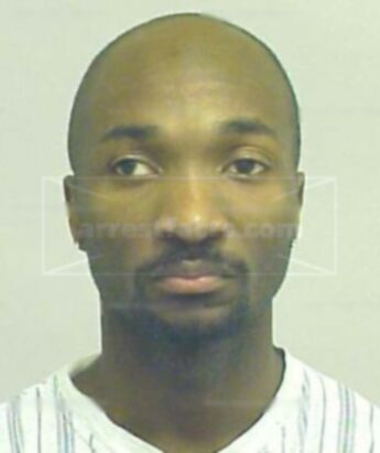 Charles E Bethea