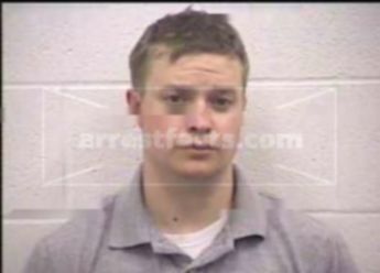 Eric Joseph Donahue