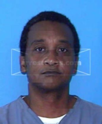 Jeffrey Peters