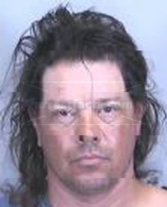 Bruce Parker Hunt