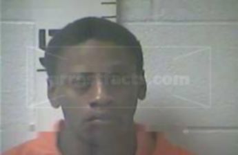Jeffery Michael Venson