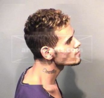 David Antonio Rosario