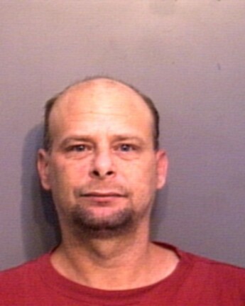 Scott Tracy Wright