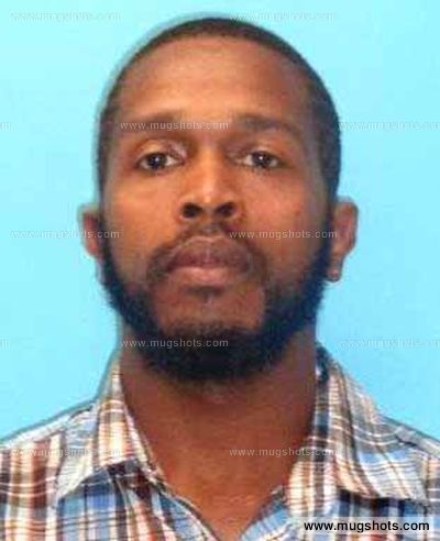 Quincy Jerome Taylor