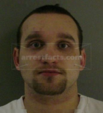 Matthew M Knutson