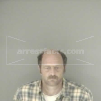 Lester James Pratt