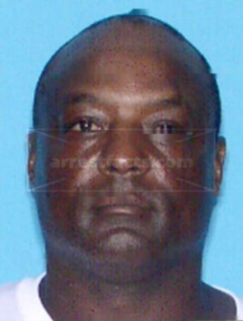 Antonio Ray Durham