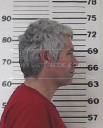 Ronald Lee Dabney