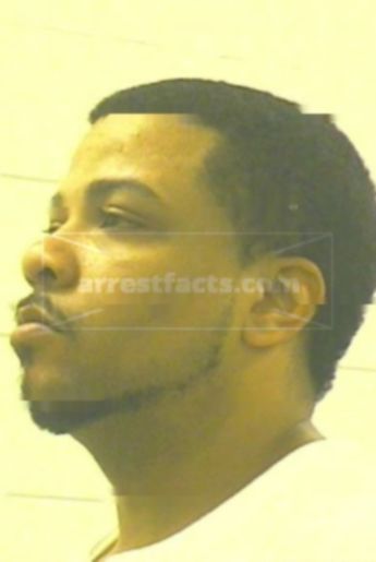 Nathaniel James Phillips