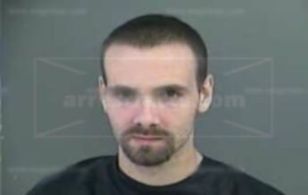 Kenneth Paul Phillips