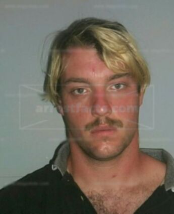 Jeremy Nathan Wallace