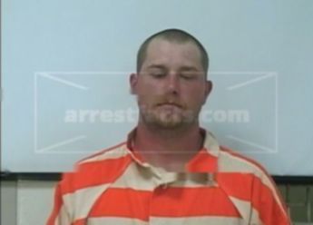Caleb Hutchison