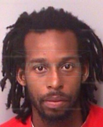Javarick Wayne Henderson