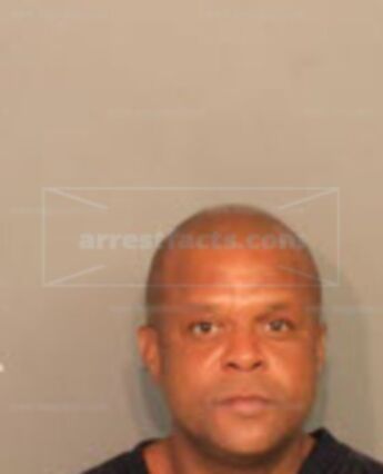 Kenneth Thomas