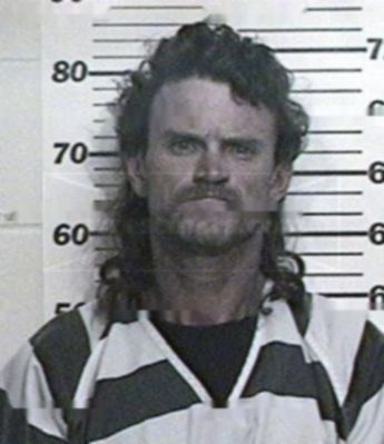 John Thomas Davis