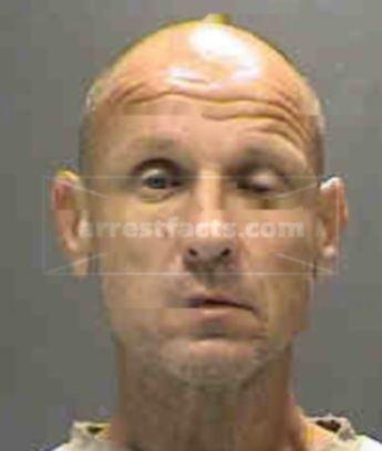 Michael Robert Griffin