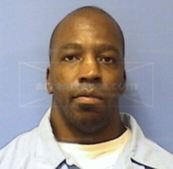Willie T. Leslie