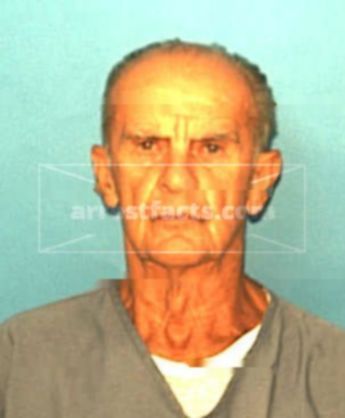 John M Ferenc