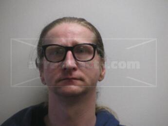 Richard Thomas Ault