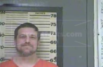 Robert J Burton