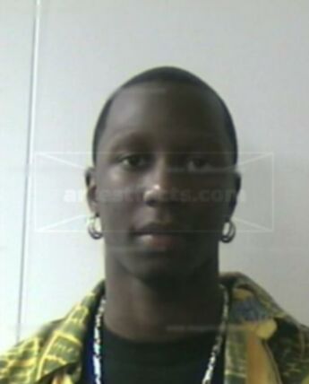 Damien D Abney