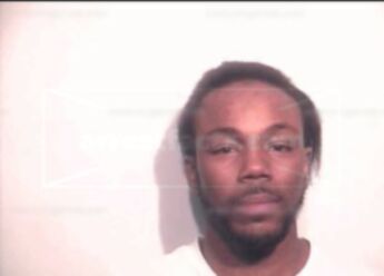 Ronald Lamar Phenix