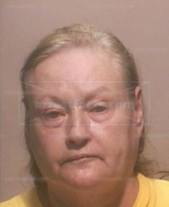 Beverly Kumm