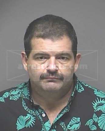 William Scott Terrell