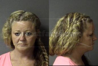 Lori Lynn Brown