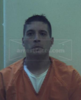 Chad Dejohn