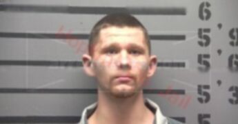 Kyle Douglas Cook