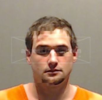 Kyle Andrew Douglas
