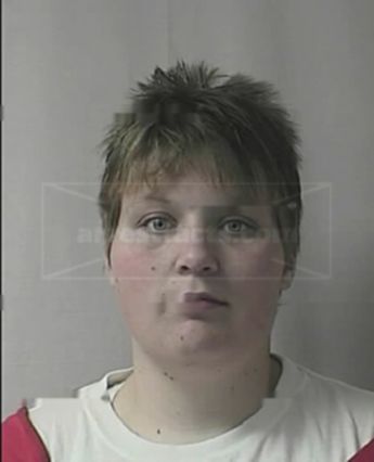 Deedra Dawn Faucett