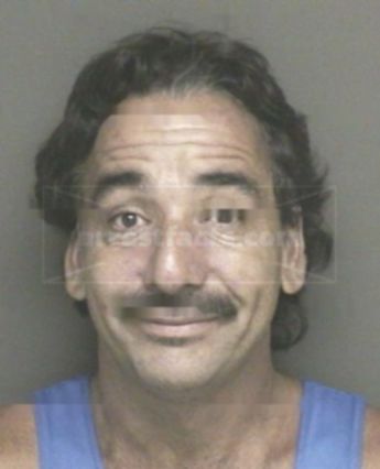 Michael Poindexter