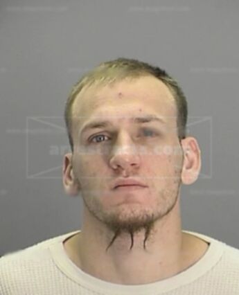 Kyle James Fowler