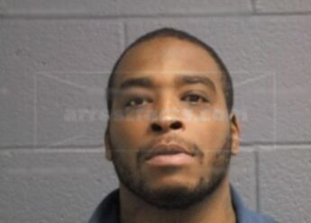 Derrick Johnson