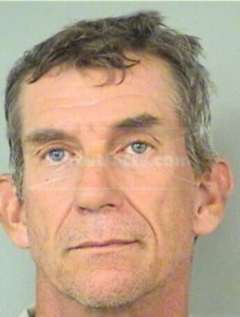 David Stephen Wuebbenhorst