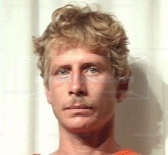 Greg D. Belcher