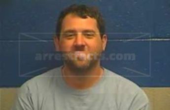 Patrick Keith Riley
