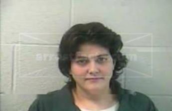 Gretafene Collins