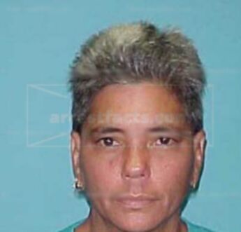 Karen S Fabian