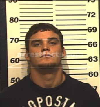 Shaun Michael Beckett