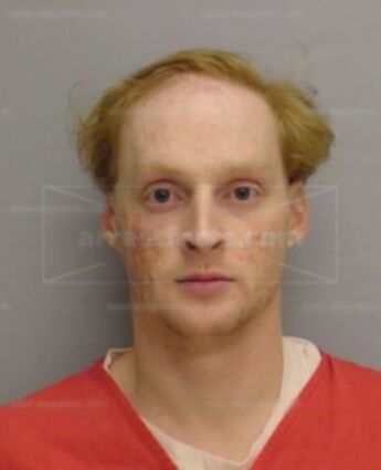 Sean Michael Keaveney