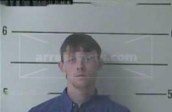 Justin Edward Gillum