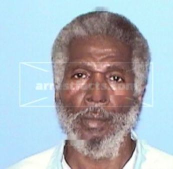 Jerry D. Jenkins