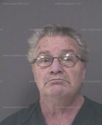 Louis John Rondinella