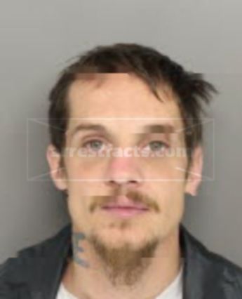 Robert Thomas Coleman Jr.